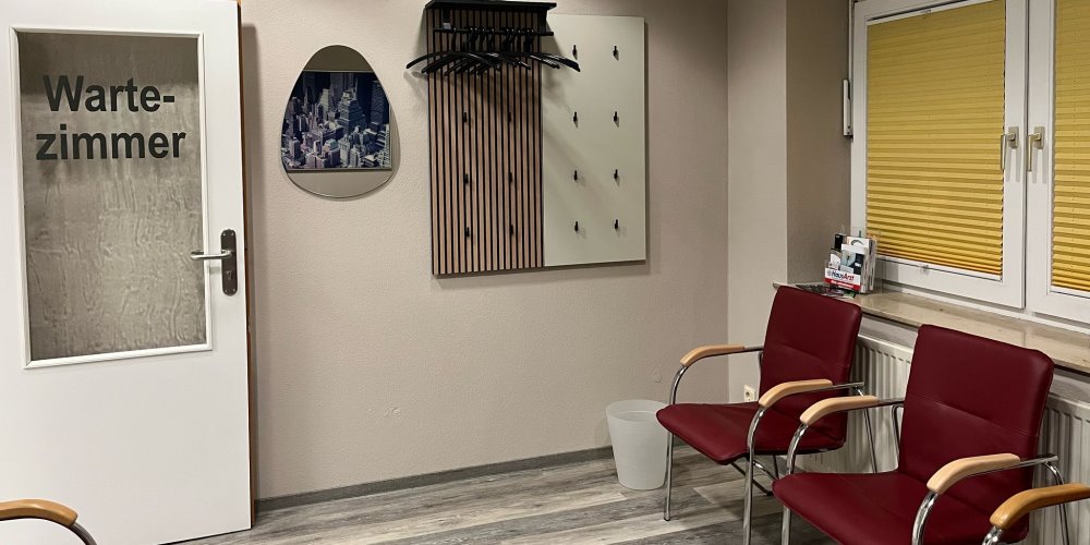 Startseite Startseite